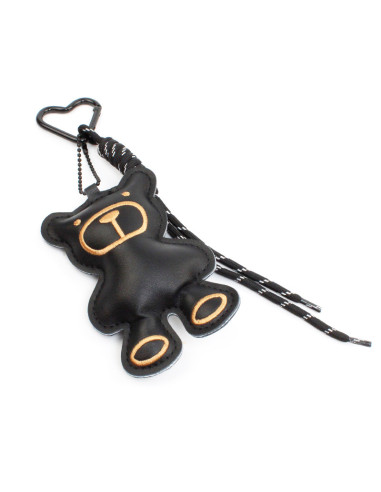 Llavero & Bagcharm Cute Teddy