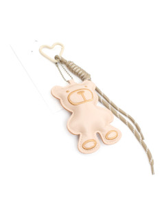 Llavero & Bagcharm Cute Teddy