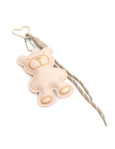 Llavero & Bagcharm Cute Teddy