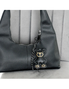 Llavero & Bagcharm Cute Teddy