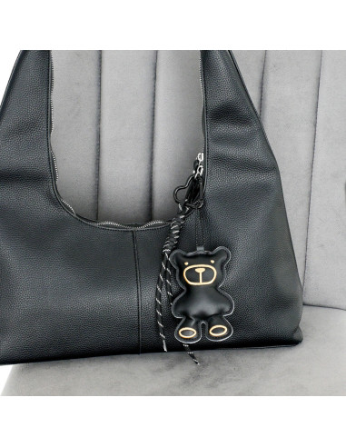 Llavero & Bagcharm Cute Teddy