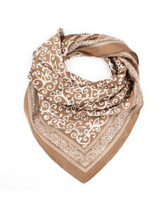 Pañuelo Paisley | Venta mayorista – Infinita