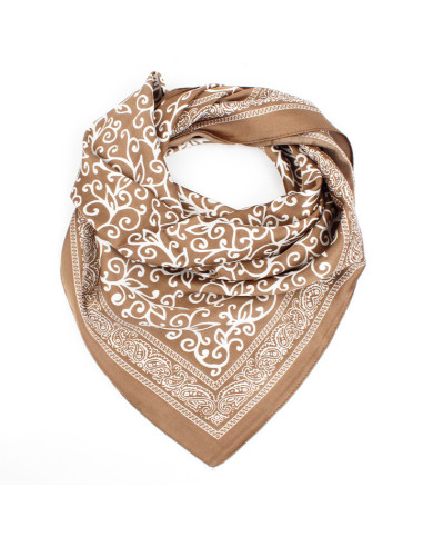 Pañuelo Paisley | Venta mayorista – Infinita