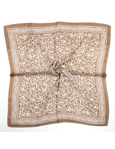 Pañuelo Paisley | Venta mayorista – Infinita