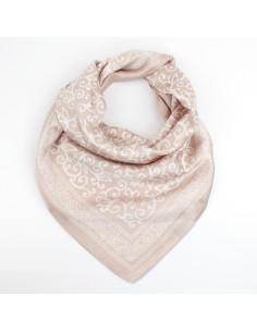Pañuelo Paisley | Venta mayorista – Infinita