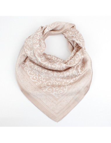 Pañuelo Paisley | Venta mayorista – Infinita