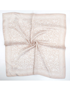 Pañuelo Paisley | Venta mayorista – Infinita