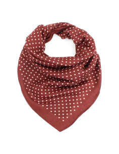 Pañuelo Paisley | Venta mayorista – Infinita