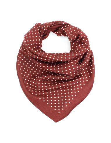 Pañuelo Paisley | Venta mayorista – Infinita