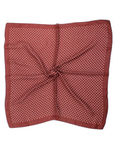 Pañuelo Paisley | Venta mayorista – Infinita