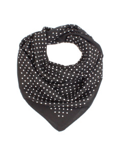 Pañuelo Paisley | Venta mayorista – Infinita