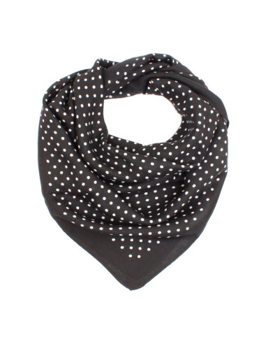 Pañuelo Paisley | Venta mayorista – Infinita