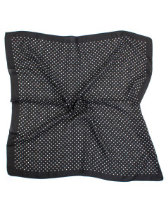 Pañuelo Paisley | Venta mayorista – Infinita