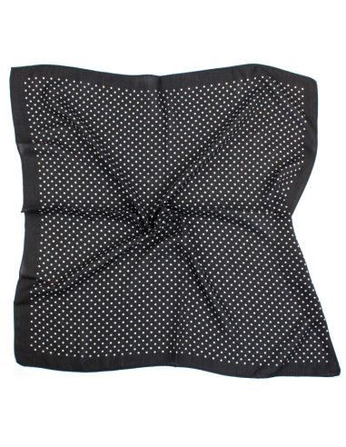 Pañuelo Paisley | Venta mayorista – Infinita