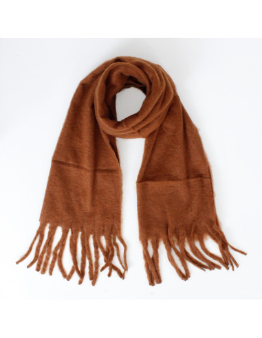 Mantón Nube | Venta mayorista – Infinita