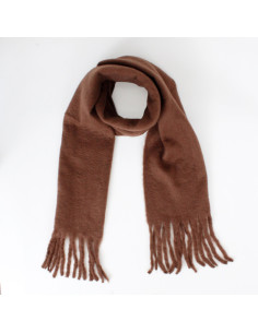 Mantón Nube | Venta mayorista – Infinita