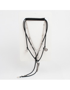 Se de Collares Full Boho set