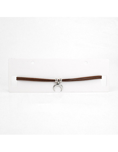 Choker Moon | Venta mayorista – Infinita