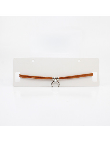 Choker Moon | Venta mayorista – Infinita