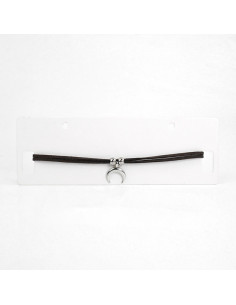 Choker Moon | Venta mayorista – Infinita