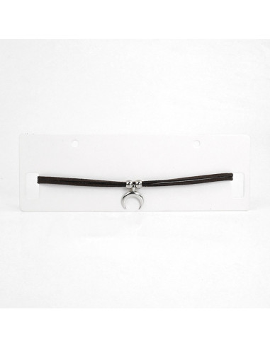 Choker Moon | Venta mayorista – Infinita