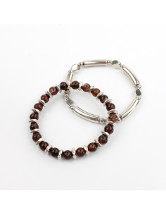 Set de Pulseras  Elegant