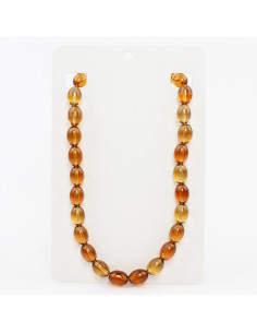 Collar Flexible Drip