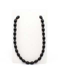 Collar Flexible Drip