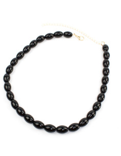 Collar Flexible Drip