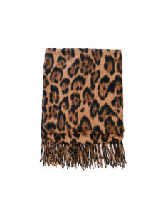 Mantón Animal (J6168/L3068)