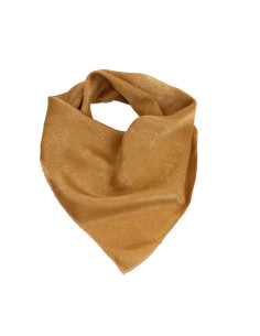 Pañuelo Camel