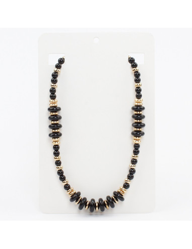 Collar Flexible Autumn Glow