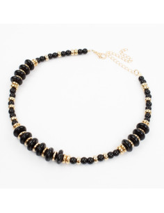 Collar Flexible Autumn Glow