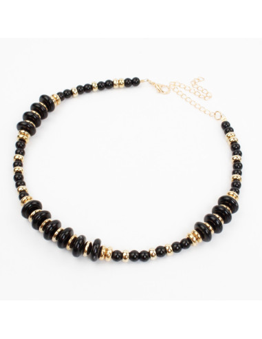 Collar Flexible Autumn Glow