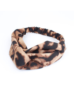 Turbante Heart | Venta mayorista – Infinita