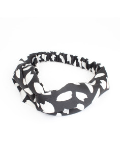 Turbante Heart | Venta mayorista – Infinita