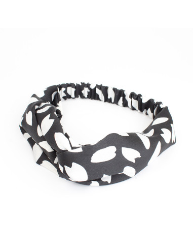 Turbante Heart | Venta mayorista – Infinita