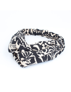 Turbante Heart | Venta mayorista – Infinita