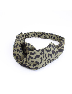 Turbante Heart | Venta mayorista – Infinita