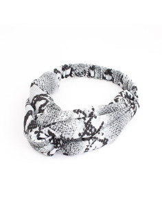 Turbante Heart | Venta mayorista – Infinita