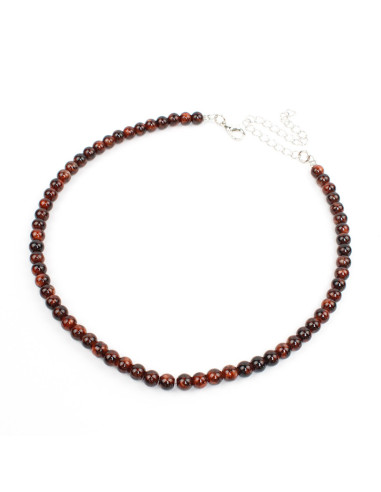 Collar Energy Marbled