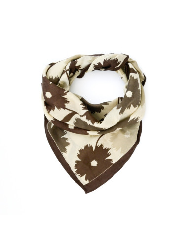 Pañuelo Paisley | Venta mayorista – Infinita