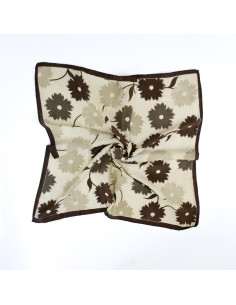 Pañuelo Paisley | Venta mayorista – Infinita