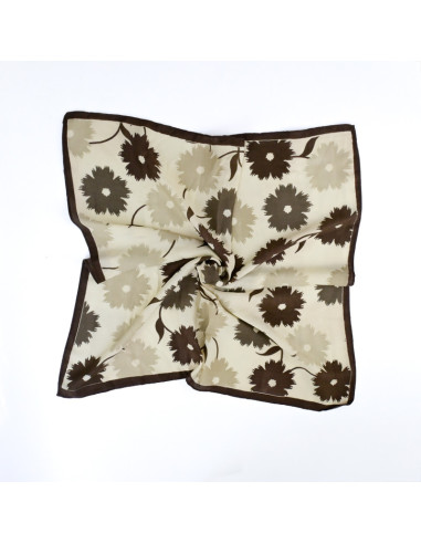 Pañuelo Paisley | Venta mayorista – Infinita