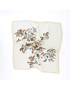 Pañuelo Paisley | Venta mayorista – Infinita