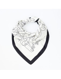 Pañuelo Paisley | Venta mayorista – Infinita