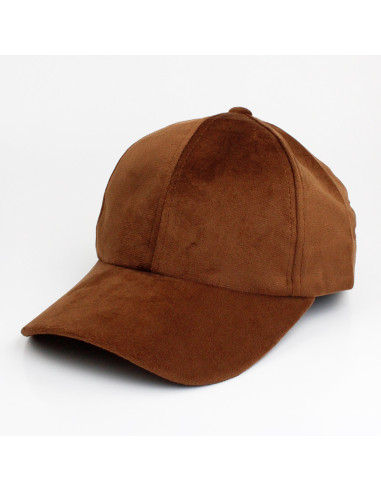 Gorra Zúrich Cap (L3183/85)