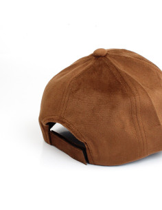 Gorra Zúrich Cap (L3183/85)