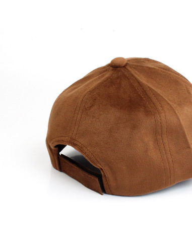 Gorra Zúrich Cap (L3183/85)