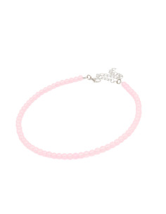 Collar New Energy Colors | Venta mayorista – Infinita